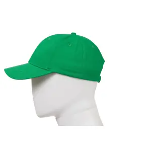 Baseball cap Payper Wear Santa Monica image-3