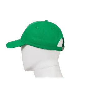 Baseball cap Payper Wear Santa Monica image-4