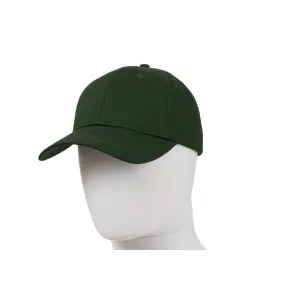 Baseball cap Payper Wear Santa Monica image-1