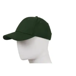 Baseball cap Payper Wear Santa Monica image-2