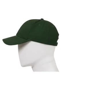 Baseball cap Payper Wear Santa Monica image-3