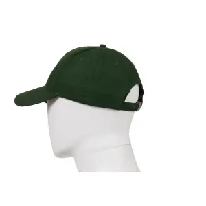 Baseball cap Payper Wear Santa Monica image-4