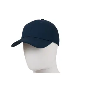Baseball cap Payper Wear Santa Monica image-1