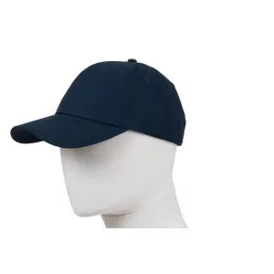 Baseball cap Payper Wear Santa Monica image-2