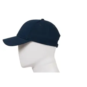 Baseball cap Payper Wear Santa Monica image-3