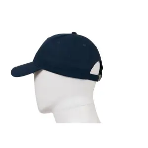 Baseball cap Payper Wear Santa Monica image-4