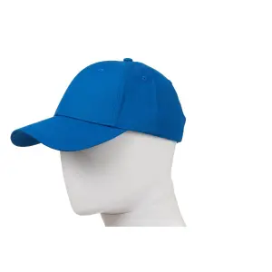 Baseball cap Payper Wear Santa Monica image-1