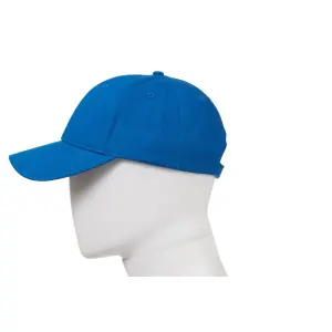 Baseball cap Payper Wear Santa Monica image-2
