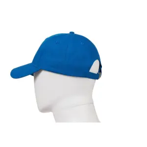 Baseball cap Payper Wear Santa Monica image-3
