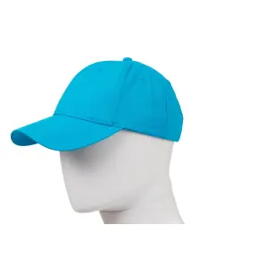 Baseball cap Payper Wear Santa Monica image-2
