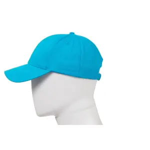 Baseball cap Payper Wear Santa Monica image-3