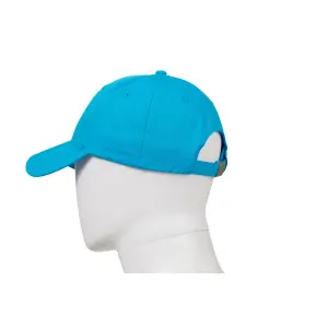 Baseball cap Payper Wear Santa Monica image-4