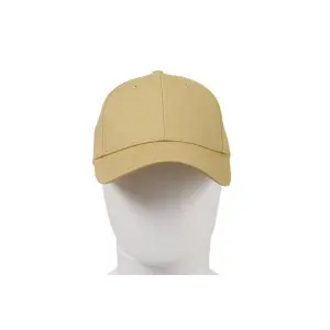 product-sibling