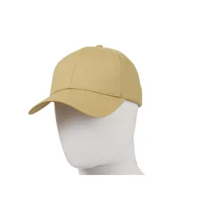 Baseball cap Payper Wear Santa Monica image-1