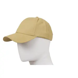 Baseball cap Payper Wear Santa Monica image-2