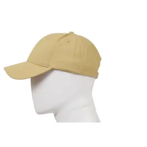 Baseball cap Payper Wear Santa Monica image-3