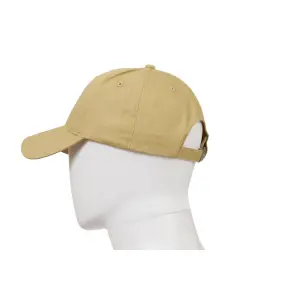 Baseball cap Payper Wear Santa Monica image-4