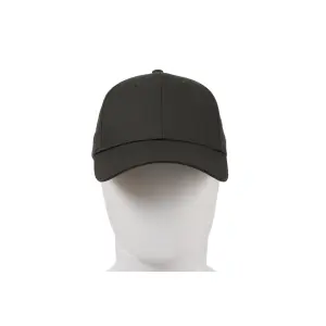 Baseball cap Payper Wear Santa Monica image-0