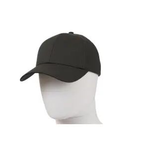Baseball cap Payper Wear Santa Monica image-1