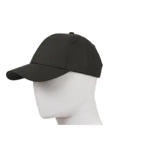Baseball cap Payper Wear Santa Monica image-2