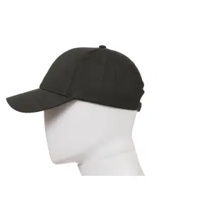 Baseball cap Payper Wear Santa Monica image-3