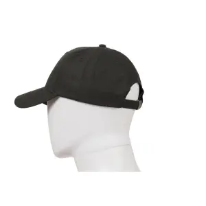 Baseball cap Payper Wear Santa Monica image-4