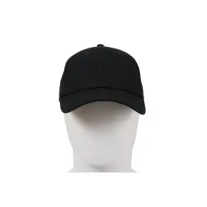 product-sibling