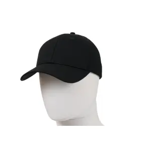 Baseball cap Payper Wear Santa Monica image-1