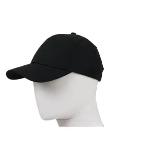 Baseball cap Payper Wear Santa Monica image-2