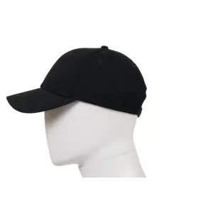 Baseball cap Payper Wear Santa Monica image-3