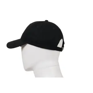 Baseball cap Payper Wear Santa Monica image-4