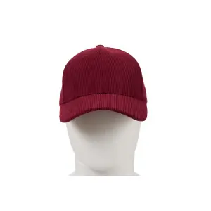 Baseball cap Payper Wear Montana image-0