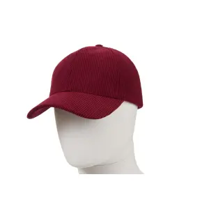 Baseball cap Payper Wear Montana image-1