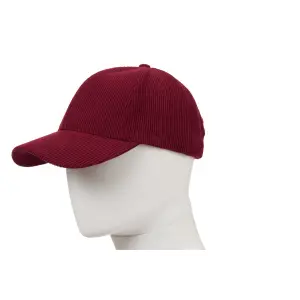 Baseball cap Payper Wear Montana image-2