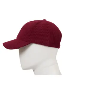 Baseball cap Payper Wear Montana image-3