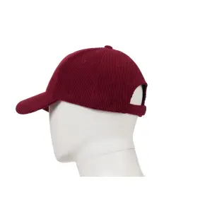Baseball cap Payper Wear Montana image-4