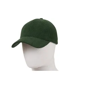 Baseball cap Payper Wear Montana image-1