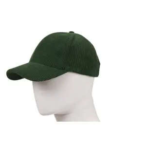 Baseball cap Payper Wear Montana image-2