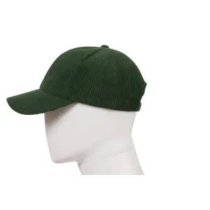 Baseball cap Payper Wear Montana image-3