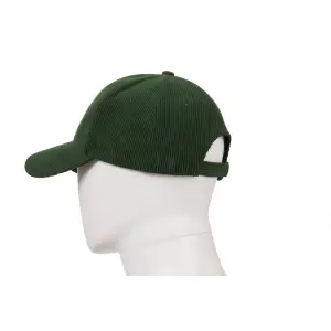 Baseball cap Payper Wear Montana image-4