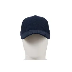 product-sibling