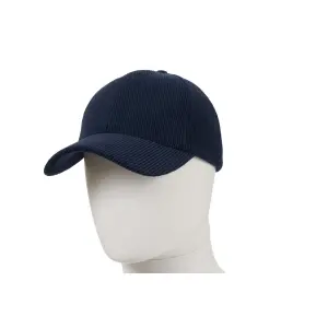 Baseball cap Payper Wear Montana image-1