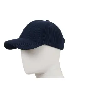 Baseball cap Payper Wear Montana image-2