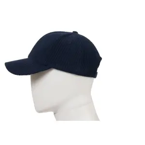 Baseball cap Payper Wear Montana image-3