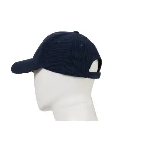Baseball cap Payper Wear Montana image-4