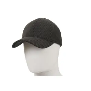 Baseball cap Payper Wear Montana image-1