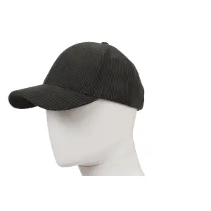 Baseball cap Payper Wear Montana image-2