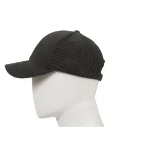 Baseball cap Payper Wear Montana image-3