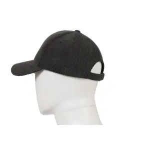 Baseball cap Payper Wear Montana image-4