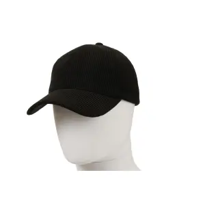 Baseball cap Payper Wear Montana image-1